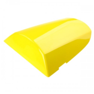 Suzuki GSXR 600 750 '00-'03 Gloss Yellow Seat Cowl