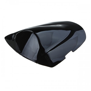 Suzuki GSXR 600 750 '06-'07 Gloss Black Seat Cowl