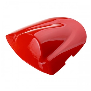 Suzuki GSXR 600 750 '06-'07 Gloss Red Seat Cowl