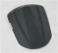 Suzuki GSXR 600 750 '08-'10 Matte Black Seat Cowl