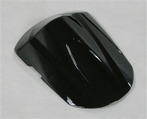 Suzuki GSXR 600 750 '08-'10 Gloss Black Seat Cowl