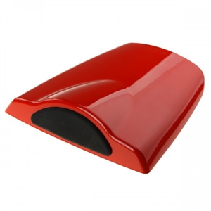 Honda CBR600RR '03-'06 Gloss Red Seat Cowl