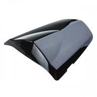 Suzuki GSXR 1000 '03-'04 Gloss Black Seat Cowl