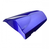 Suzuki GSXR 1000 '03-'04 Gloss Blue Seat Cowl