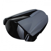 Suzuki GSXR 1000 '07-'08 Gloss Black Seat Cowl