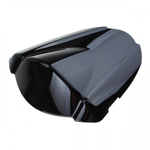 Suzuki GSXR 1000 '07-'08 Gloss Black Seat Cowl