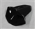 Suzuki GSXR 1000 '09-'15 Gloss Black Seat Cowl