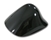 Suzuki GSX1300R Hayabusa Gloss Black Seat Cowl