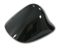 Suzuki GSX1300R Hayabusa Gloss Black Seat Cowl