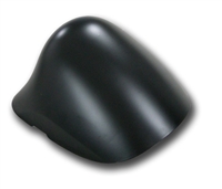 Suzuki GSX1300R Hayabusa Matte Black Seat Cowl