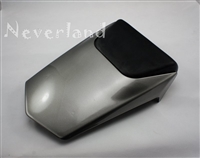 Yamaha YZF-R1 '00-'01 Titanium Seat Cowl