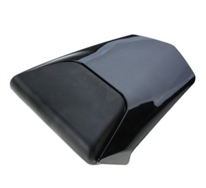 Yamaha YZF-R1 '02-'03 Black Seat Cowl