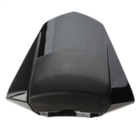 Yamaha YZF-R1 '07-'08 Gloss Black Seat Cowl