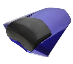 Yamaha YZF-R1 '07-'08 Gloss Blue Seat Cowl