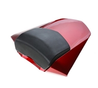 Yamaha YZF-R1 '07-'08 Metallic Red Seat Cowl