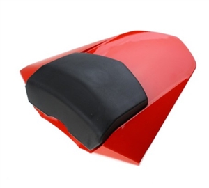 Yamaha YZF-R1 '07-'08 Red Seat Cowl