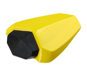 Yamaha YZF-R1 '09-'14 Gloss Yellow  Seat Cowl