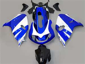 Motorcycle Fairings Kit - 1998-2003 Suzuki TL1000R Motorcycle Fairings | NST9803-5