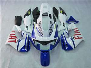 Yamaha YZF 1000 Thunderace FIAT Fairings | NY19603-5