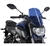 Puig Naked New Generation for Yamaha MT-07 2018-2021 - Blue