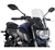 Puig Naked New Generation for Yamaha MT-07 2018-2021 - Clear