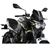 Puig Naked New Generation for Kawasaki Z650 2020-2021 - Black - Sport