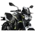 Puig Naked New Generation for Kawasaki Z650 2020-2021 - Smoke - Sport