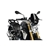 Puig Naked New Generation BMW R1250R 2019-2021 - Black