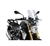 Puig Naked New Generation BMW R1250R 2019-2021 - Clear - Touring