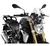 Puig Naked New Generation BMW R1250R 2019-2021 - Clear - Sport