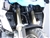 BMW R1200GS Radiator Protectors