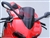 Ducati Panigale Windscreen