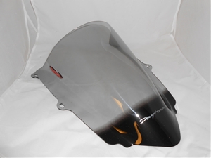 Triumph Daytona 675 Windscreen