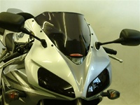 Honda Sportbike Parts