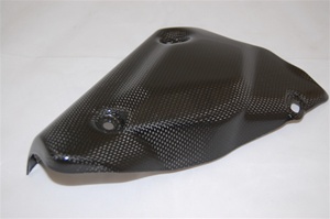 Ducati Sportbike Parts