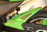 Kawasaki Sportbike Parts