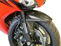 Honda Sportbike Parts