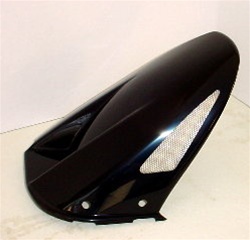 Kawasaki Sportbike Parts