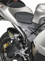 Kawasaki Sportbike Parts