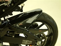 Kawasaki Sportbike Parts