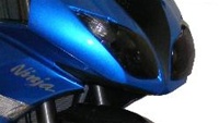 Kawasaki Sportbike Parts