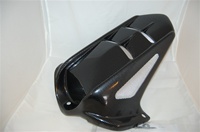 Kawasaki Sportbike Parts