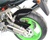 Kawasaki Sportbike Parts