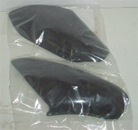 Kawasaki Sportbike Parts