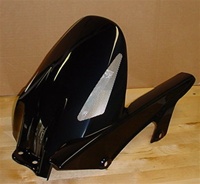 Kawasaki Sportbike Parts