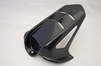 Kawasaki Sportbike Parts