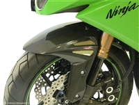 Kawasaki Sportbike Parts