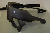 Kawasaki Sportbike Parts