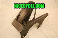 Kawasaki Sportbike Parts