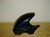 Suzuki GSXR Sportbike Parts